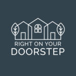 Right On Your Doorstep