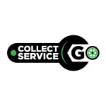 Collect Service Go MOT and Service