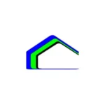 Active Lock Centre Locksmiths Welwyn Garden City