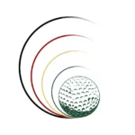 The Bespoke Golf Travel Group logo